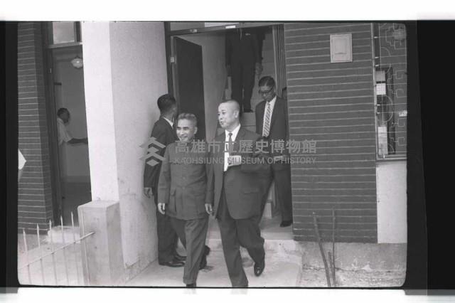 登錄號:KH2002.010.0096藏品圖，第25張