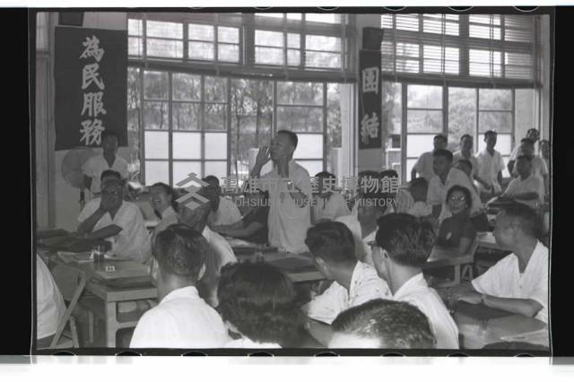 登錄號:KH2002.012.0286藏品圖，第25張