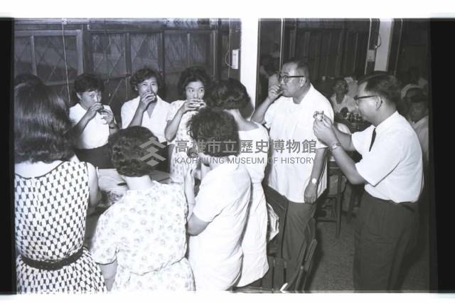 登錄號:KH2002.007.0286藏品圖，第25張