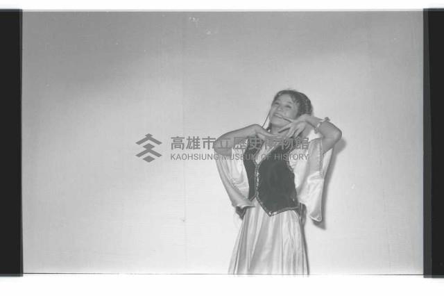 登錄號:KH2002.017.0186藏品圖，第25張