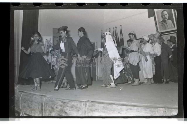 登錄號:KH2002.007.0086藏品圖，第25張