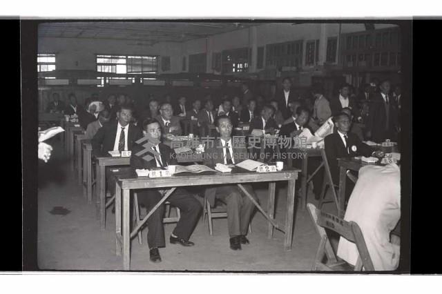 登錄號:KH2002.009.0136藏品圖，第25張