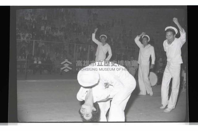 登錄號:KH2002.017.0136藏品圖，第25張