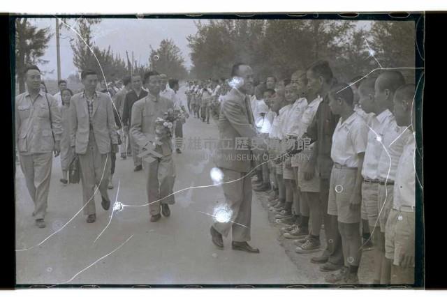 登錄號:KH2002.007.0136藏品圖，第25張