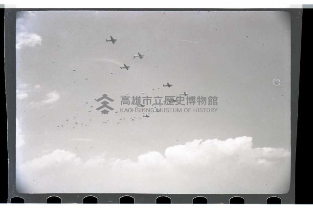 登錄號:KH2002.015.0036藏品圖，第25張