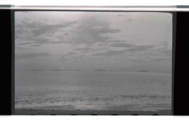 登錄號:KH2002.019.0036藏品圖，第25張