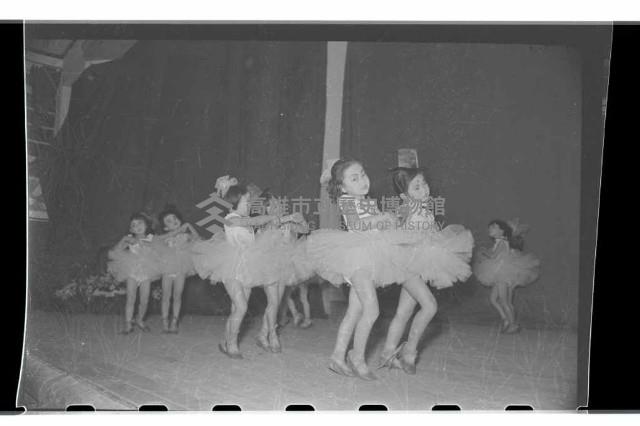 登錄號:KH2002.017.0036藏品圖，第25張