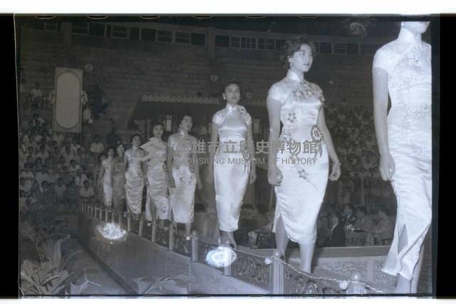 登錄號:KH2002.012.0276藏品圖，第25張