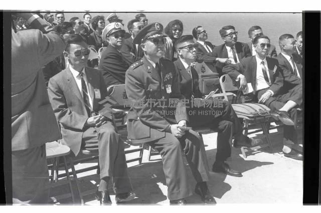 登錄號:KH2002.015.0176藏品圖，第25張