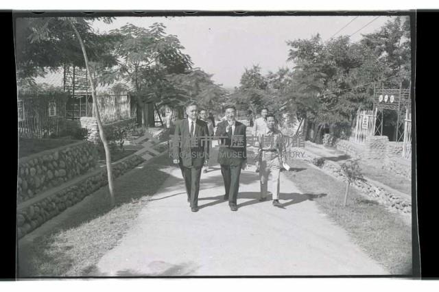 登錄號:KH2002.007.0176藏品圖，第25張