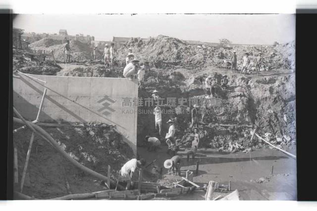 登錄號:KH2002.010.0076藏品圖，第25張