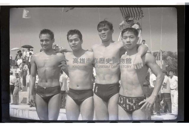 登錄號:KH2002.014.0076藏品圖，第25張