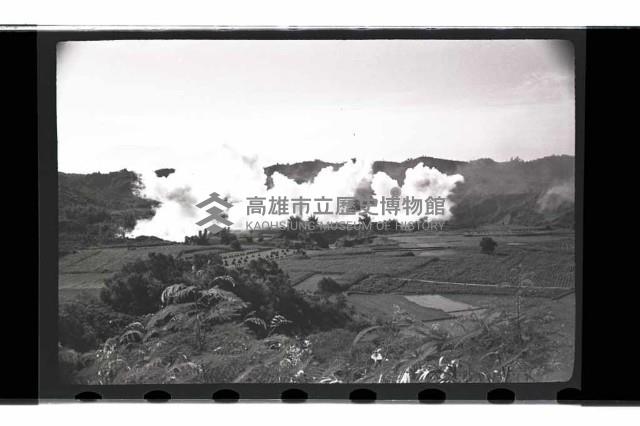 登錄號:KH2002.019.0076藏品圖，第25張