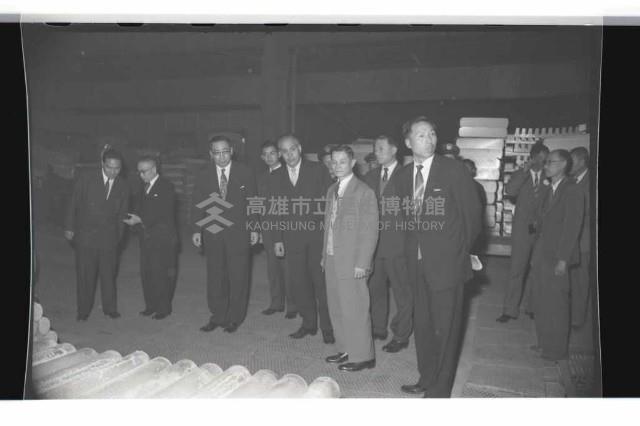 登錄號:KH2002.018.0076藏品圖，第25張