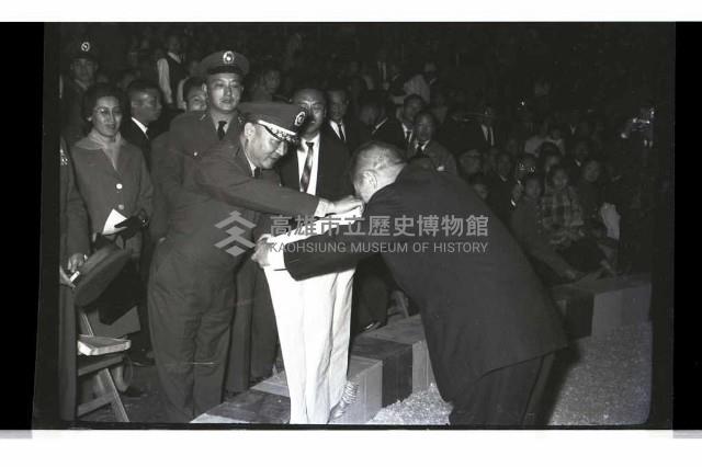 登錄號:KH2002.017.0161藏品圖，第25張