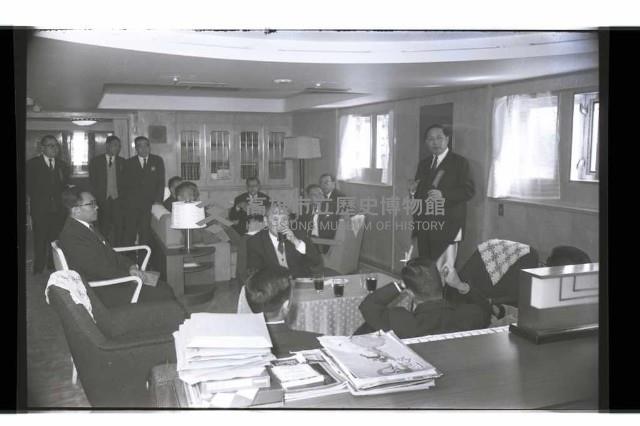 登錄號:KH2002.016.0061藏品圖，第25張