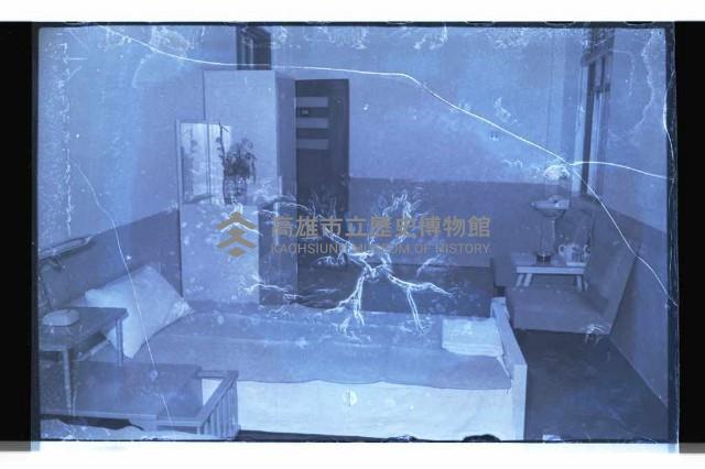 登錄號:KH2002.010.0061藏品圖，第24張