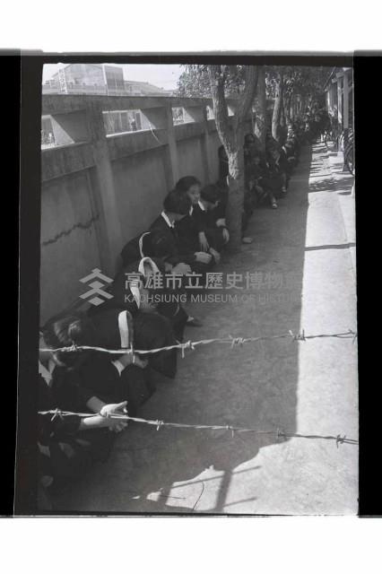 登錄號:KH2002.009.0221藏品圖，第25張