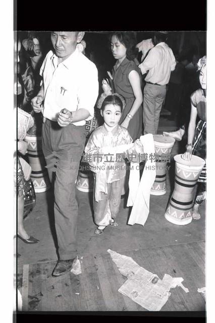 登錄號:KH2002.017.0221藏品圖，第25張