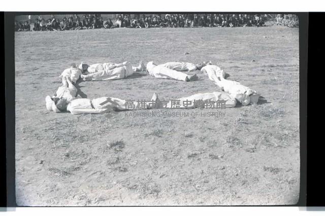 登錄號:KH2002.007.0221藏品圖，第25張