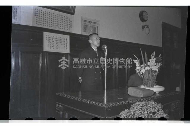 登錄號:KH2002.012.0121藏品圖，第25張