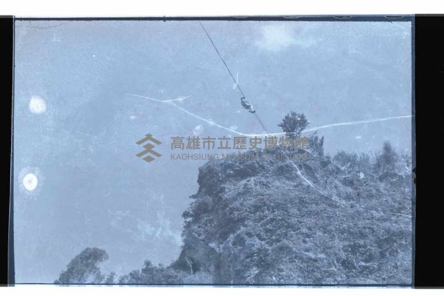 登錄號:KH2002.019.0121藏品圖，第25張