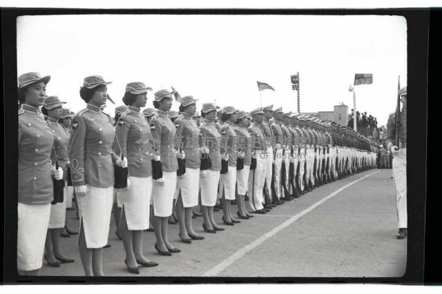 登錄號:KH2002.011.0021藏品圖，第25張