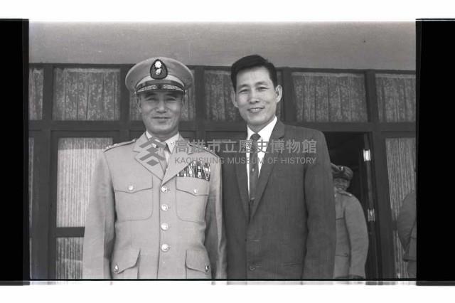 登錄號:KH2002.019.0201藏品圖，第25張