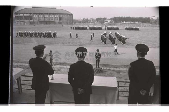 登錄號:KH2002.009.0201藏品圖，第25張