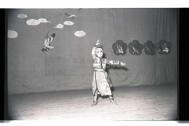 登錄號:KH2002.007.0201藏品圖，第25張