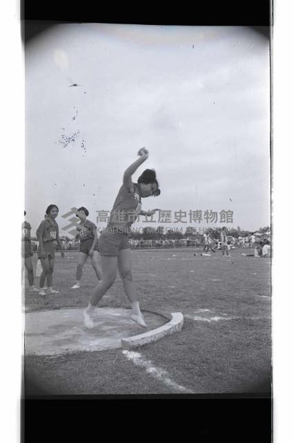 登錄號:KH2002.014.0101藏品圖，第25張