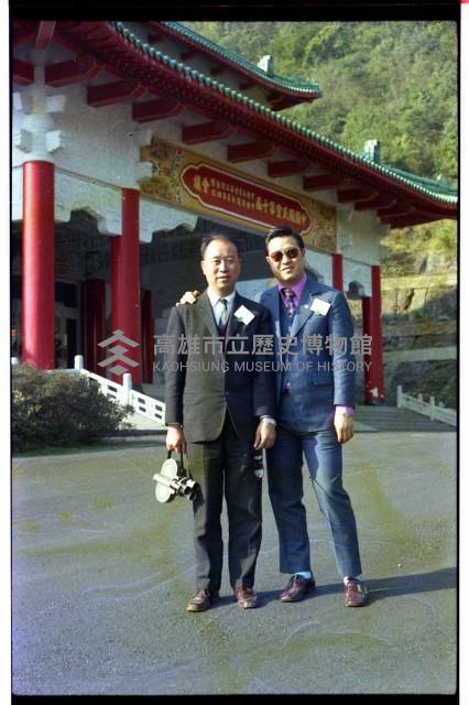 登錄號:KH2002.021.0001藏品圖，第25張