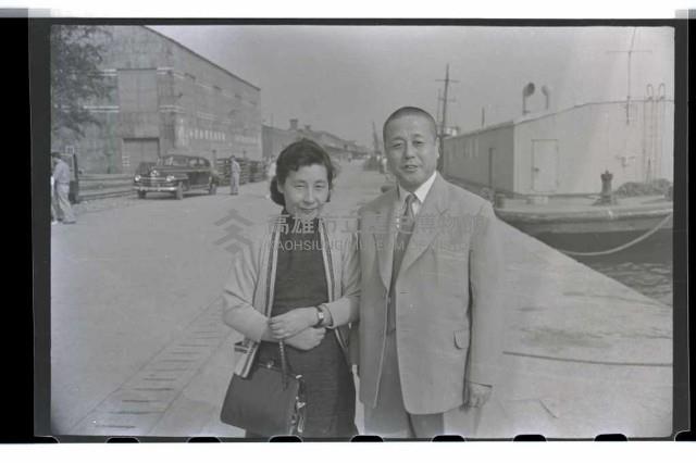 登錄號:KH2002.008.0001藏品圖，第25張