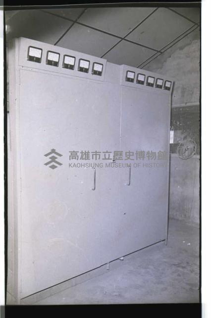 登錄號:KH2002.012.0301藏品圖，第25張