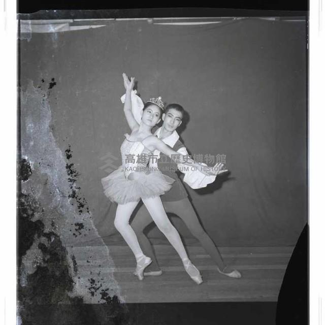 登錄號:KH2002.017.0211藏品圖，第25張