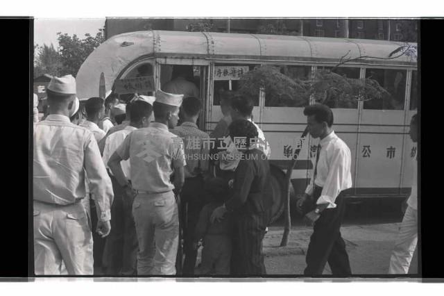 登錄號:KH2002.012.0511藏品圖，第25張