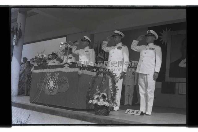 登錄號:KH2002.019.0111藏品圖，第25張