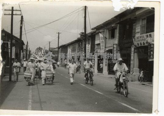 登錄號:KH2006.028.0011藏品圖，第25張