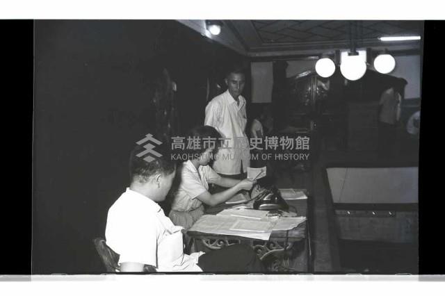 登錄號:KH2002.009.0151藏品圖，第25張