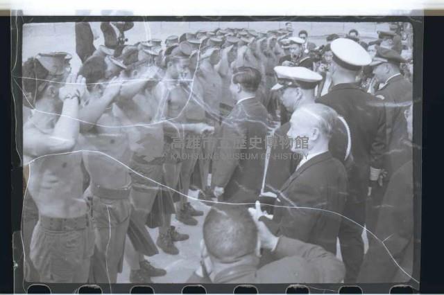 登錄號:KH2002.015.0051藏品圖，第25張