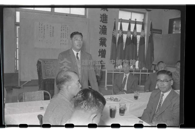 登錄號:KH2002.009.0051藏品圖，第25張