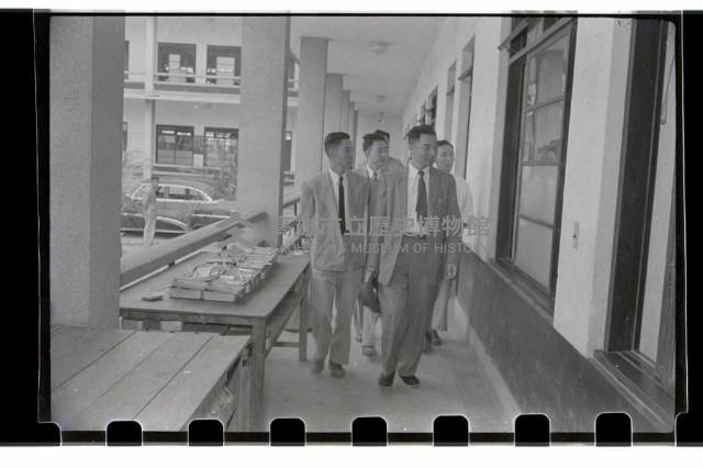 登錄號:KH2002.007.0051藏品圖，第25張