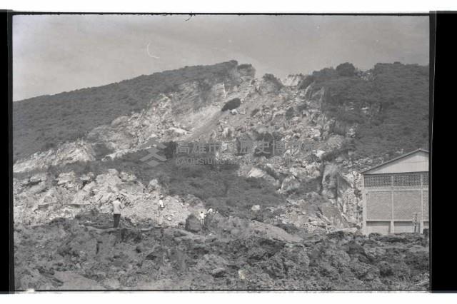 登錄號:KH2002.012.0351藏品圖，第25張