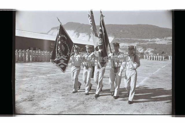 登錄號:KH2002.007.0351藏品圖，第25張