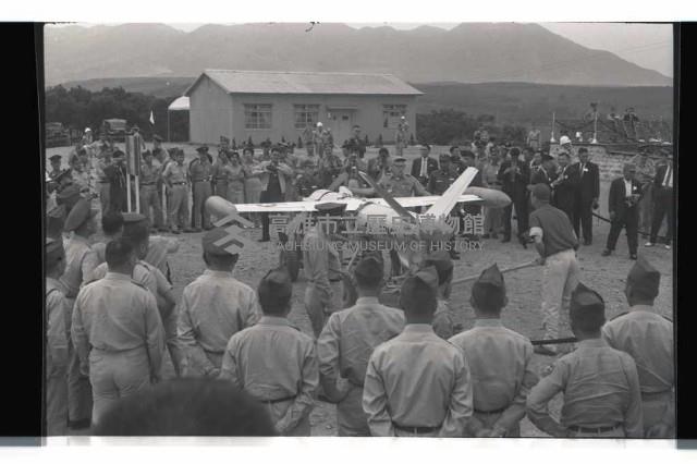 登錄號:KH2002.019.0141藏品圖，第25張