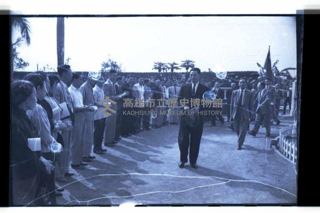 登錄號:KH2002.007.0141藏品圖，第25張