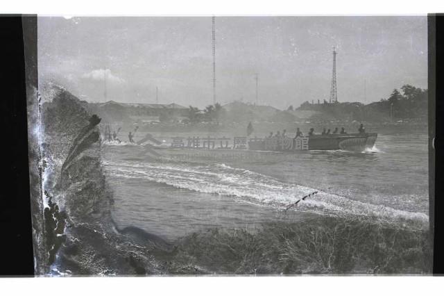 登錄號:KH2002.017.0191藏品圖，第25張