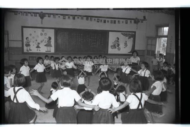 登錄號:KH2002.007.0191藏品圖，第25張