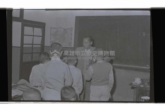 登錄號:KH2002.007.0391藏品圖，第25張