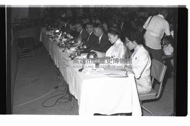 登錄號:KH2002.012.0781藏品圖，第25張